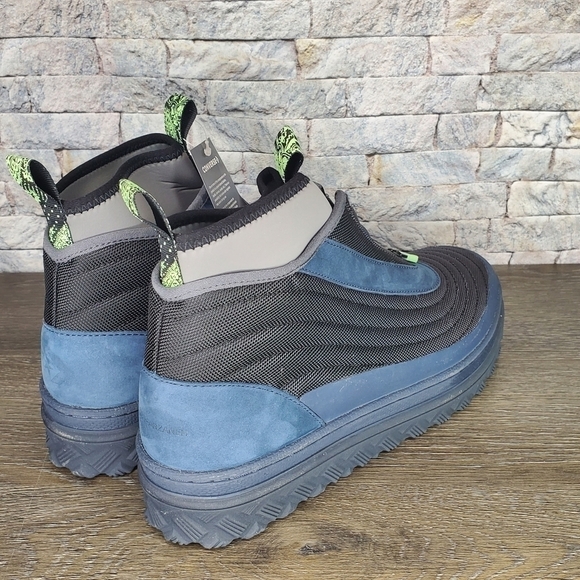 New Converse Pro Leather X2 x Paria /FARZANEH - Picture 4 of 12